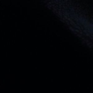 Meet your Posher, Ana